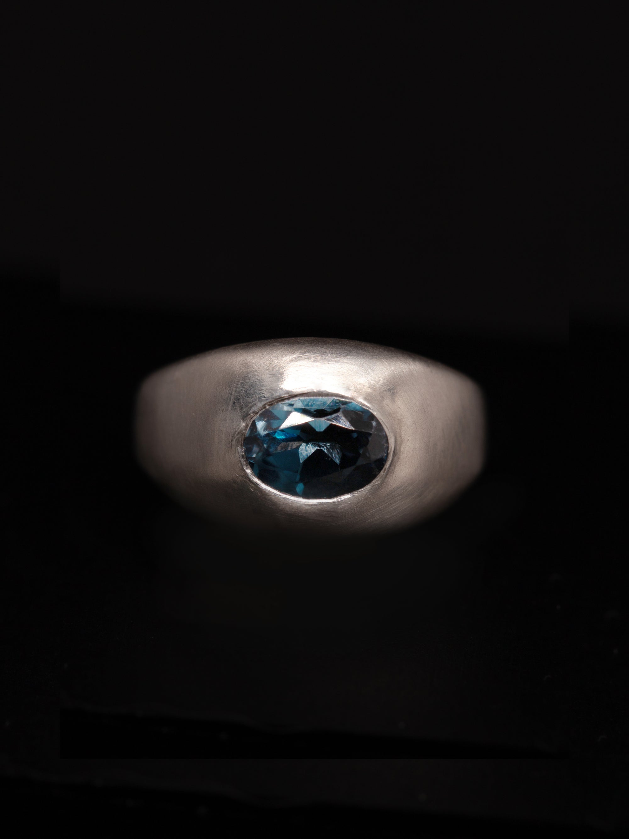 Eye