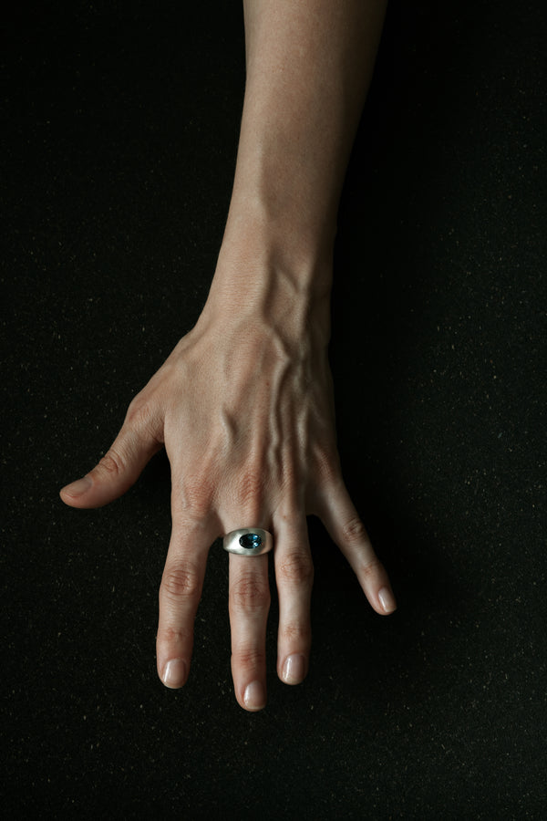 Eye