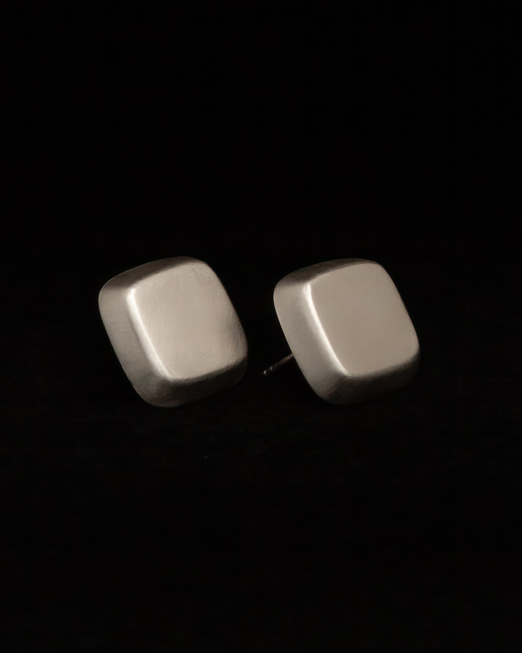 Squares