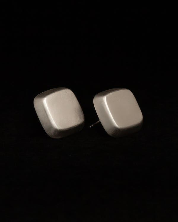 Squares