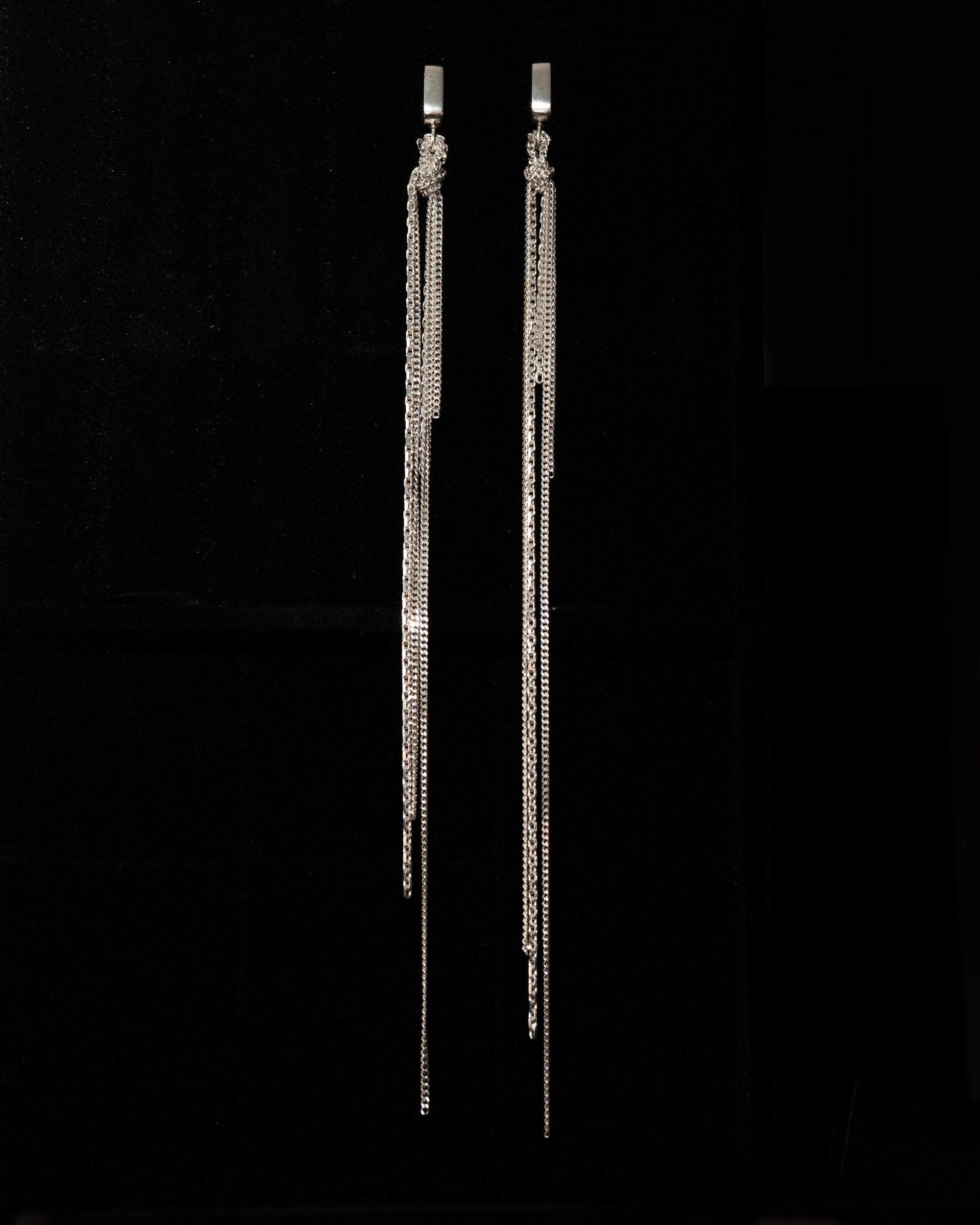 Chains