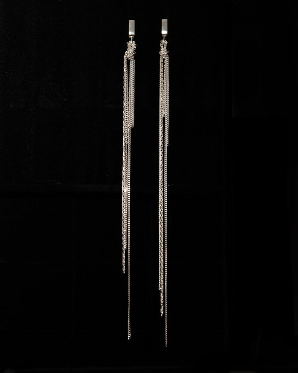 Chains