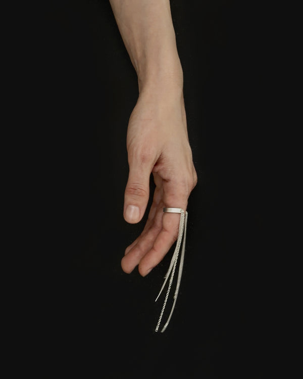 Span